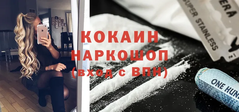 цены наркотик  Кондопога  Cocaine FishScale 